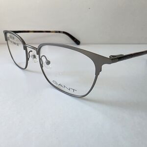 GANT Eyeglass Frames
